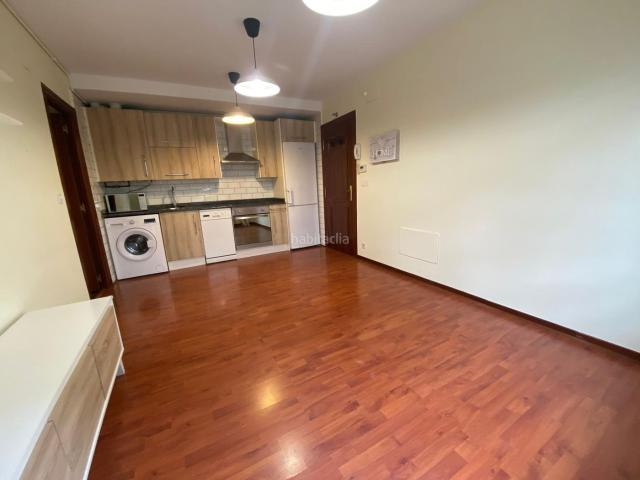 Planta baja en venta en Castro Urdiales, Brazomar. Plantas bajas Castro.