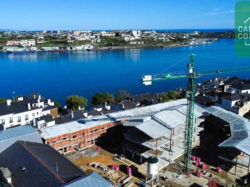 Planta baja en Venta en Castropol