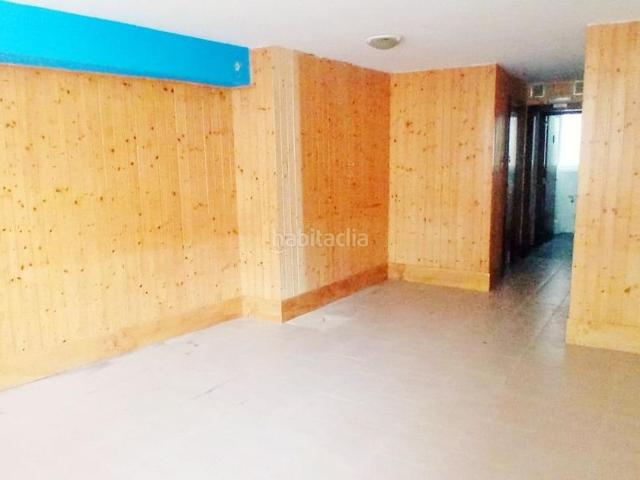 Planta baja en venta en Castropol. Oportunidad en Figueras, Castropol A solo 50m del puerto!. Plantas bajas.