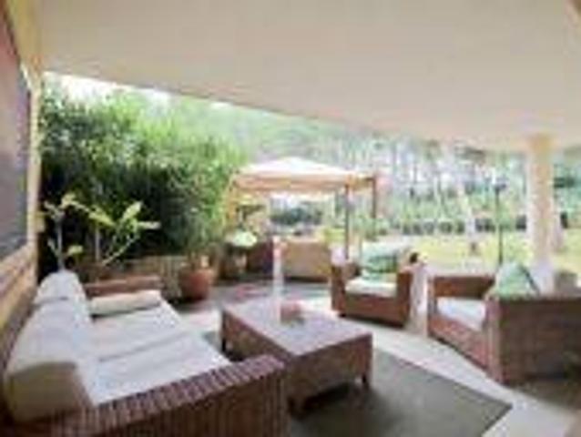 Planta baja en Venta en Cas Català Illetes