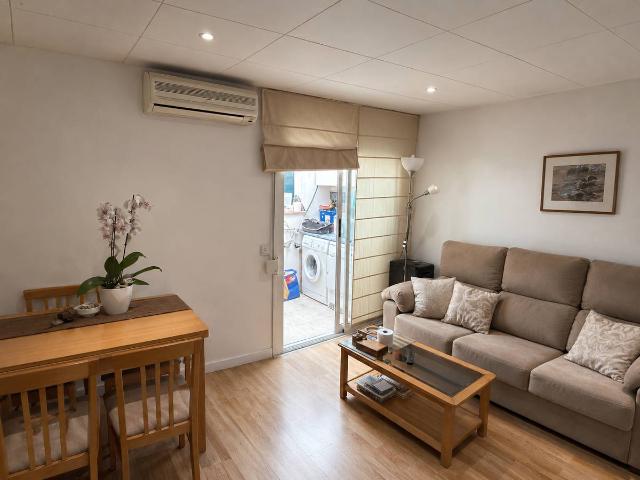 Planta baja en Venta en Casablanca