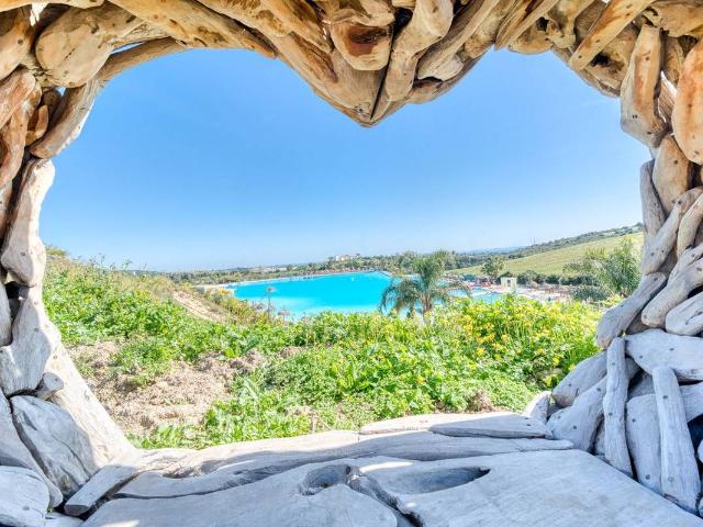 Planta baja en Venta en Casares pueblo