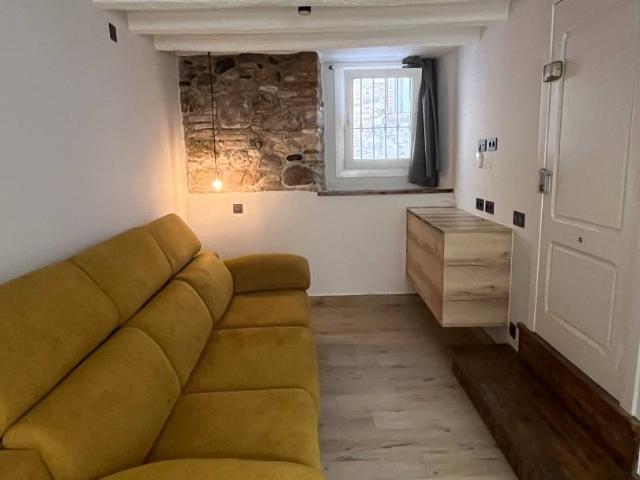 Planta baja en Venta en Casc Antic Nou Cambrils