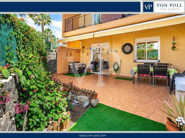 Planta baja en Venta en Casco Urbano