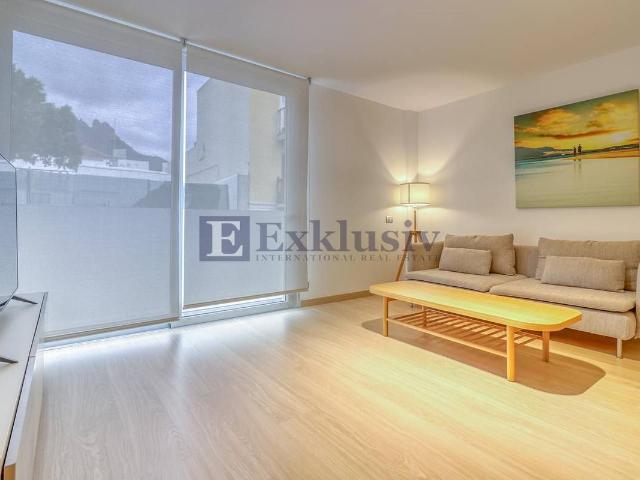 Planta baja en Venta en Casco Urbano
