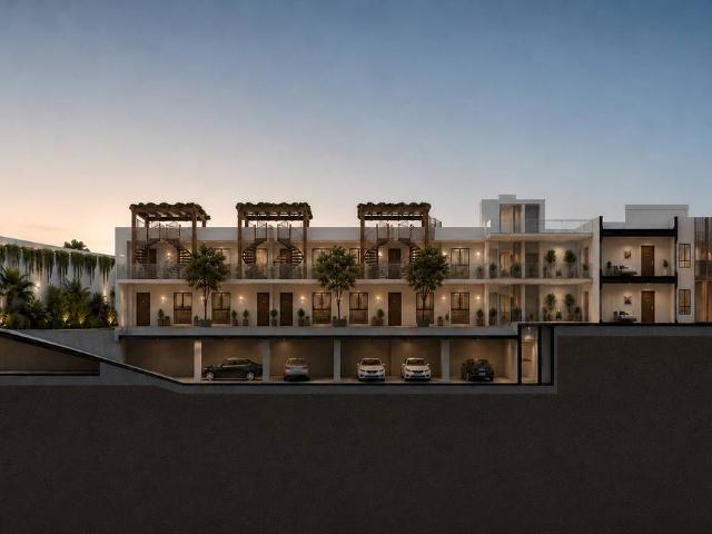 Planta baja en Venta en Casco Antiguo