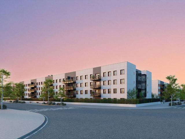 Planta baja en Venta en Casco Antiguo