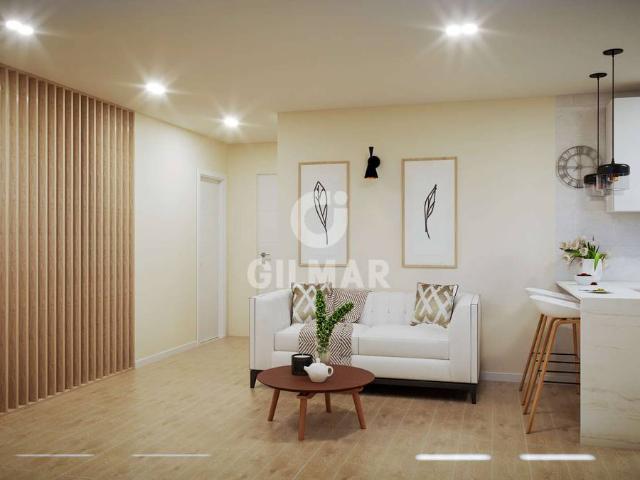 Planta baja en Venta en Casco Antiguo