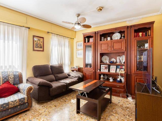 Planta baja en Venta en Casco Antiguo