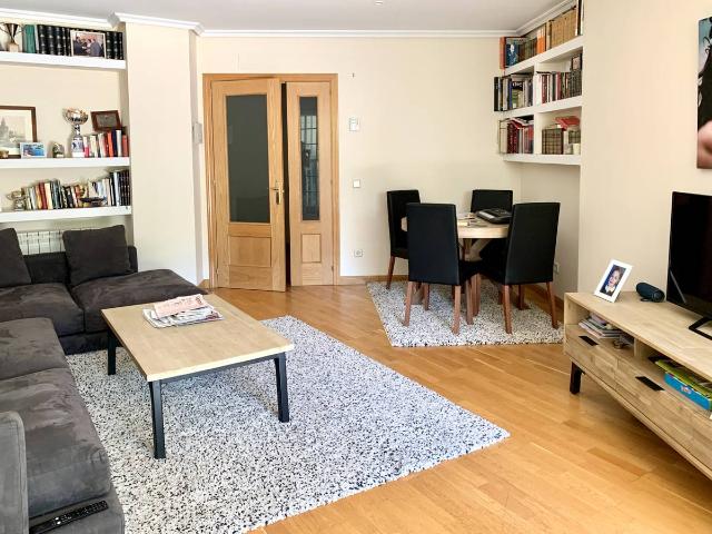 Planta baja en Venta en Casco Antiguo