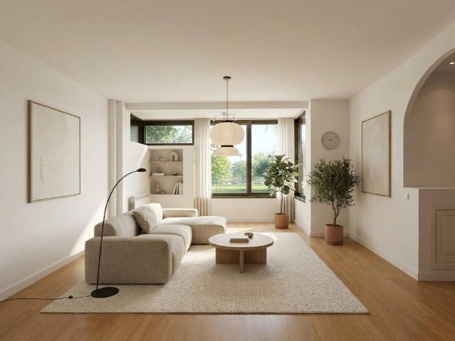 Planta baja en Venta en Casco Antiguo