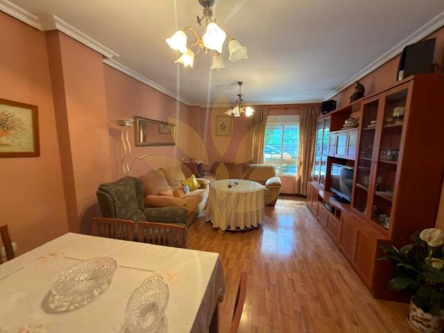 Planta baja en Venta en Casco Antiguo