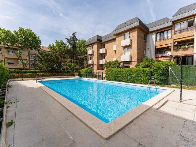 Planta baja en Venta en Casco Antiguo