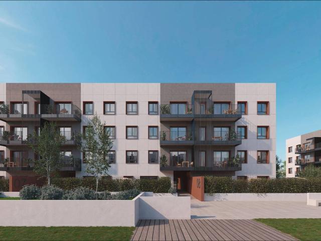 Planta baja en Venta en Casco Antiguo