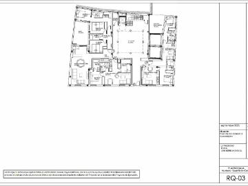 Plaza San Esteban, Parque del Río, La Estación, Guadalajara, Guadalajara, Castilla-La Mancha, Castilla-La Mancha