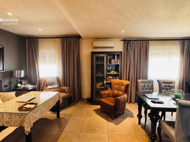 Planta baja en Venta en Casco Histórico Ribera San Basilio