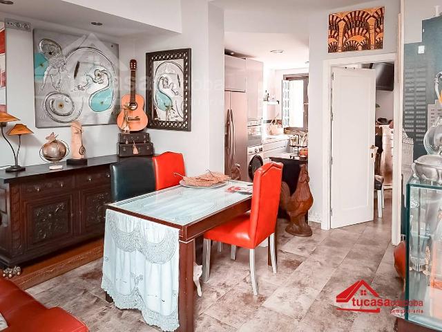 Planta baja en Venta en Casco Histórico Ribera San Basilio