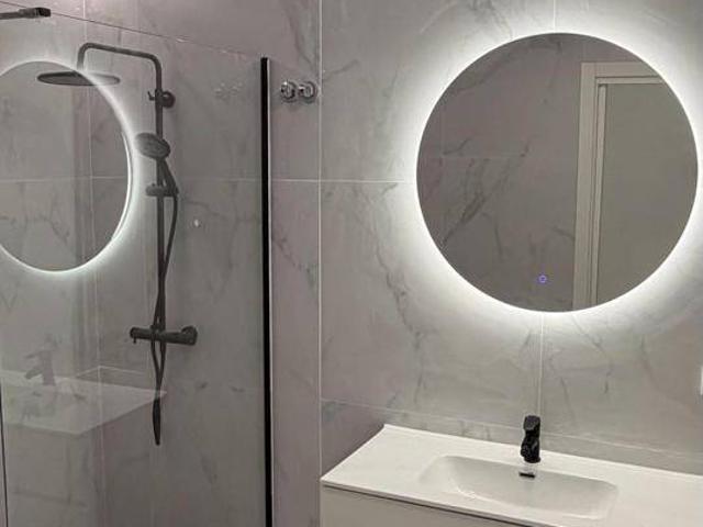 Planta baja en Venta en Casco Histórico Ribera San Basilio