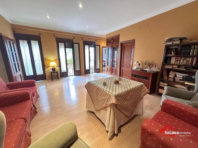 Planta baja en Venta en Casco Histórico Ribera San Basilio