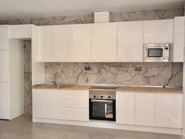 Planta baja en Venta en Casillas