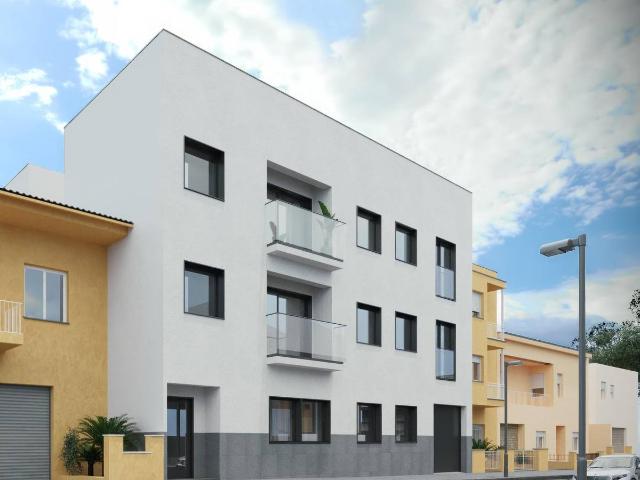 Planta baja en Venta en Cassà de la Selva