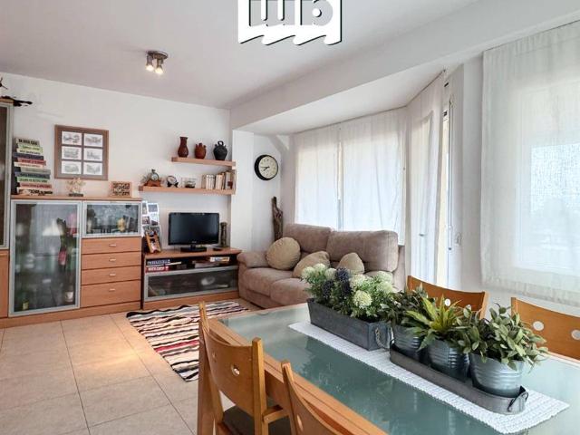Planta baja en Venta en Cau del Llop Super Fener Fener