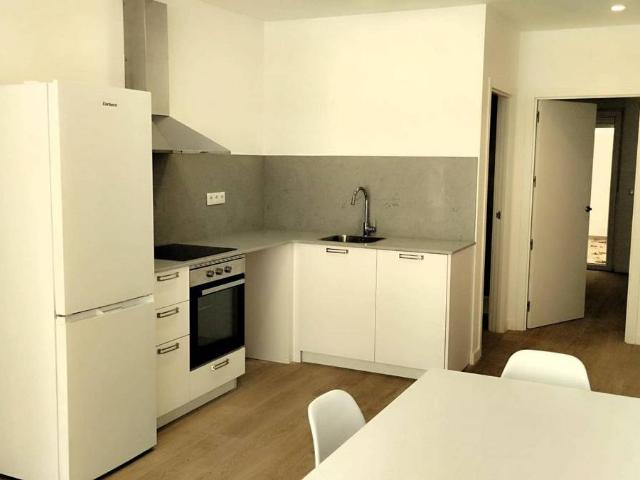 Planta baja en Venta en Centro