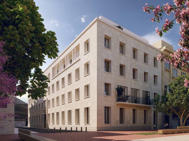 Planta baja en Venta en Centro