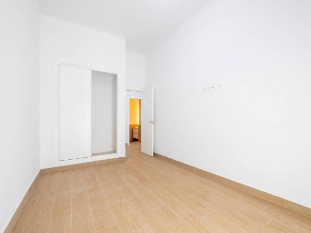 Planta baja en Venta en Centro