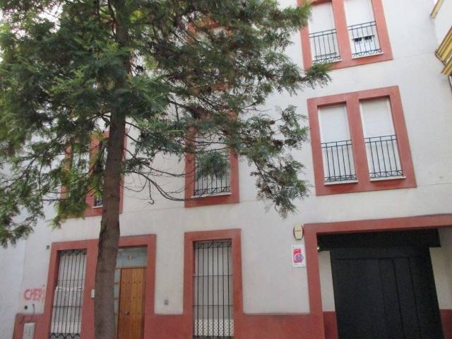 Planta baja en Venta en Centro