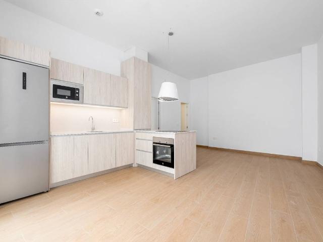 Planta baja en Venta en Centro