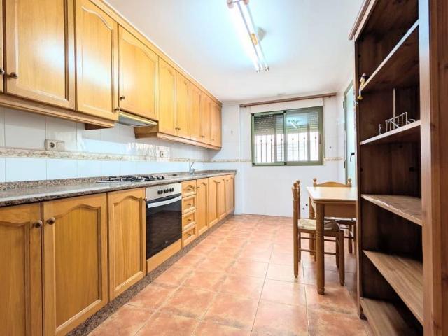 Planta baja en Venta en Centro