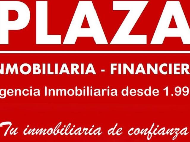 Planta baja en Venta en Centro