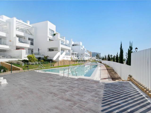 Planta baja en Venta en Centro