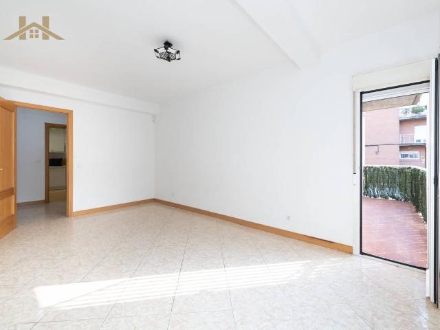 Planta baja en Venta en Centro