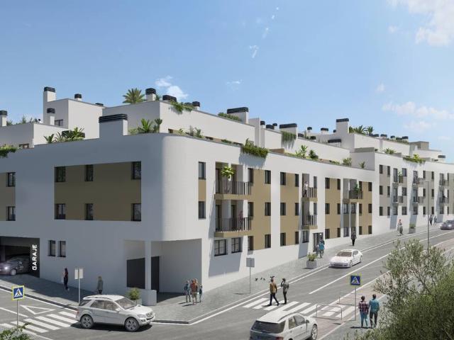 Planta baja en Venta en Centro