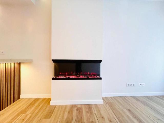 Planta baja en Venta en Centro