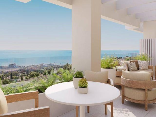 Planta baja en Venta en Centro