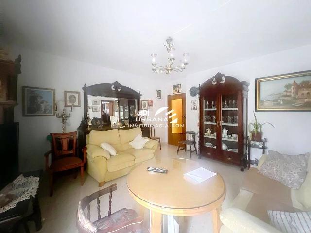 Planta baja en Venta en Centro