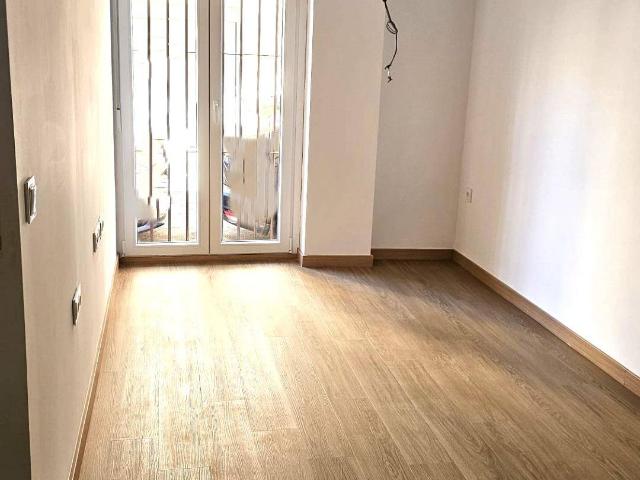 Planta baja en Venta en Centro