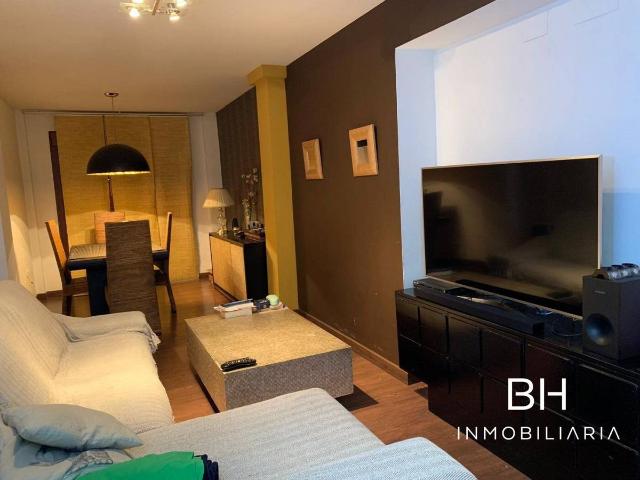 Planta baja en Venta en Centro