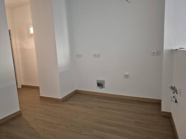 Planta baja en Venta en Centro