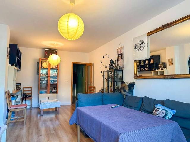 Planta baja en Venta en Lobres