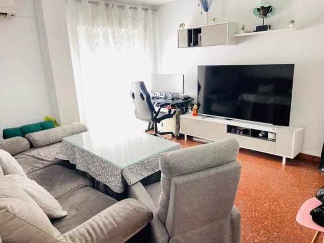 Planta baja en Venta en Centro