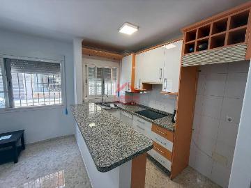 Planta baja en Venta en Centro