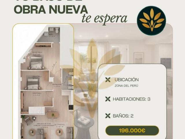Planta baja en Venta en Centro