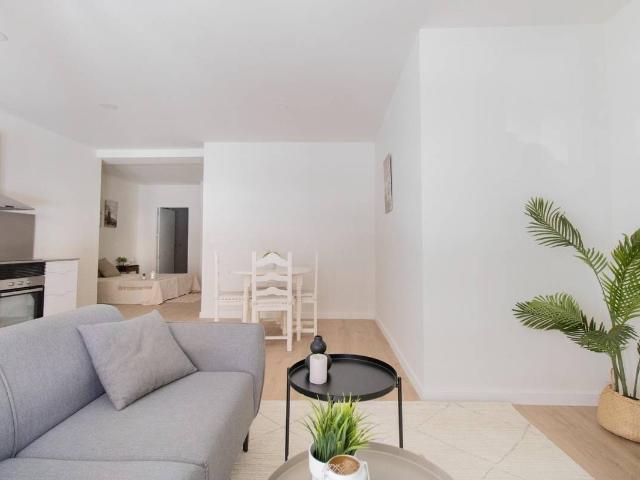 Planta baja en Venta en Centro