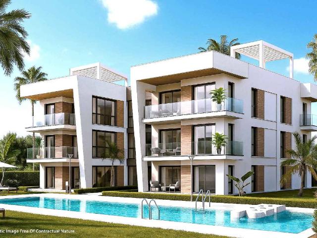 Planta baja en Venta en Centro