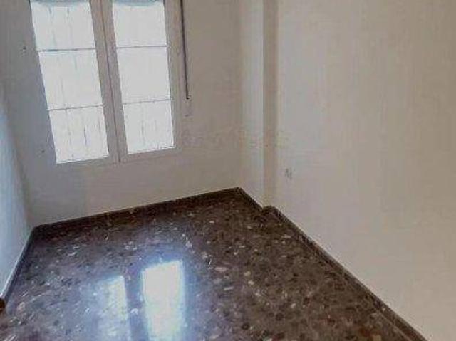 Planta baja en Venta en Centro