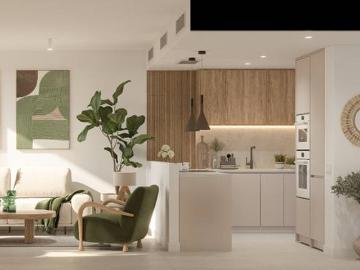 Planta baja en Venta en Centro